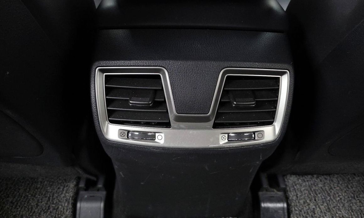 KG_Mobility_Ssangyong Rexton 2019