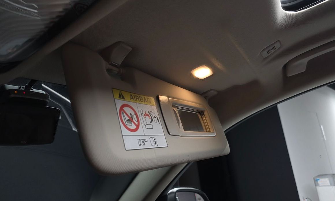 BMW X5 2024