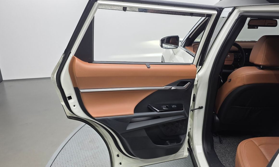 KG_Mobility_Ssangyong Torres 2024