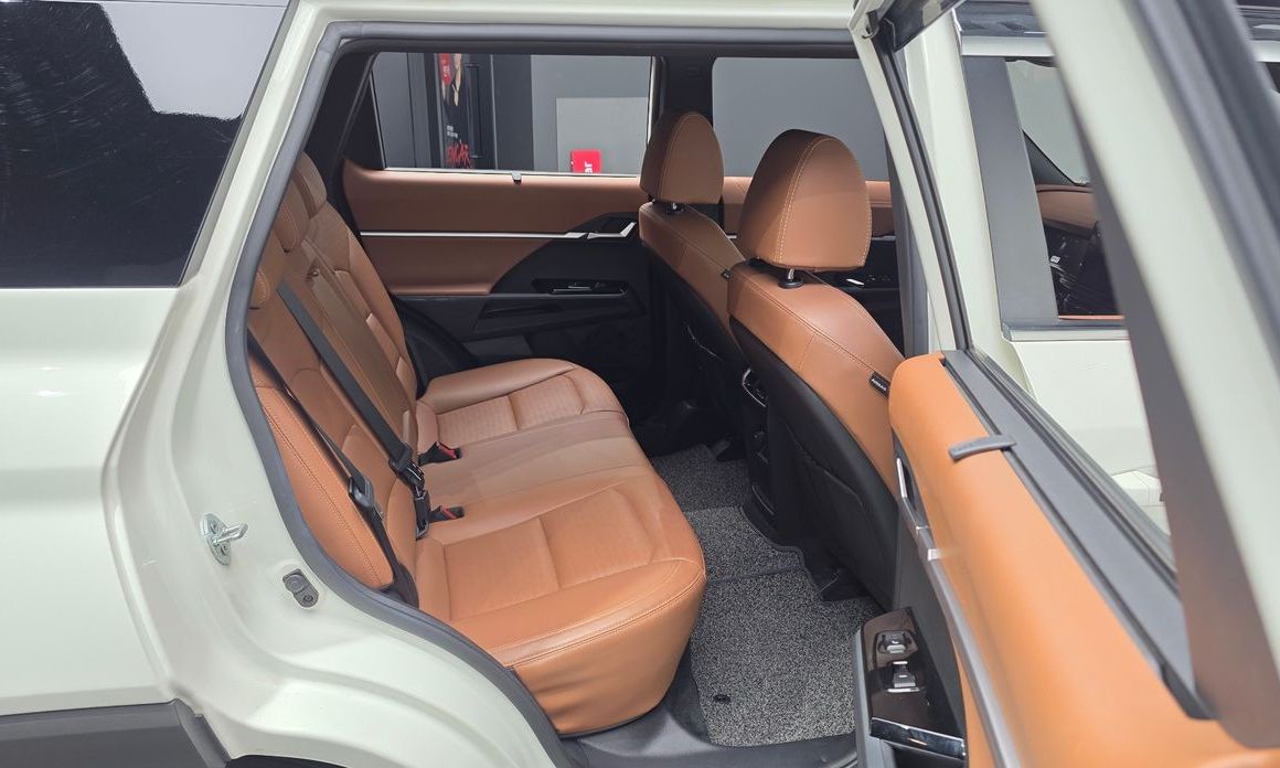KG_Mobility_Ssangyong Torres 2024