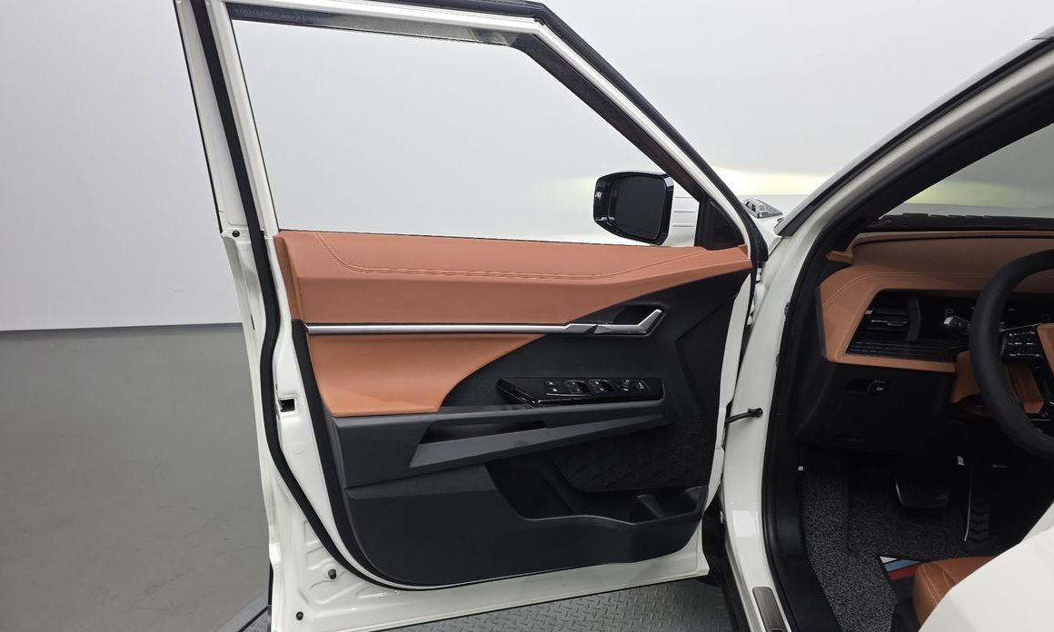 KG_Mobility_Ssangyong Torres 2024