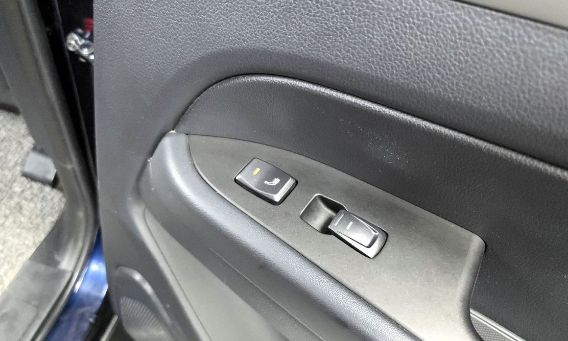 KG_Mobility_Ssangyong Rexton 2019