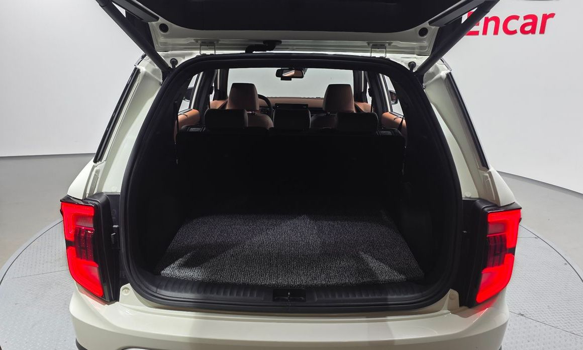 KG_Mobility_Ssangyong Torres 2024