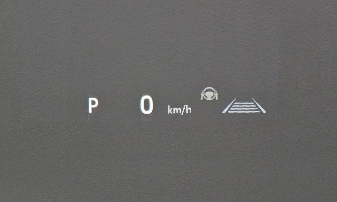 Toyota Alphard 2025