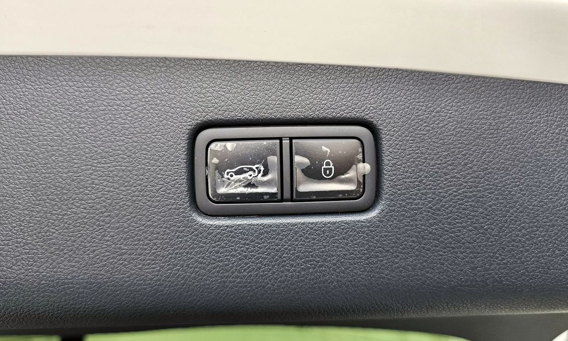 Genesis GV70 2023