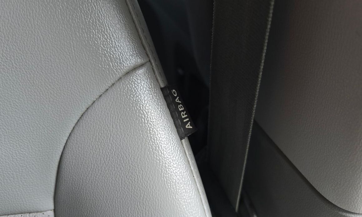 Hyundai Starex 2021