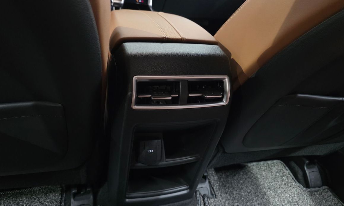 KG_Mobility_Ssangyong Torres 2024