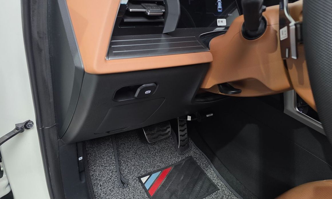 KG_Mobility_Ssangyong Torres 2024