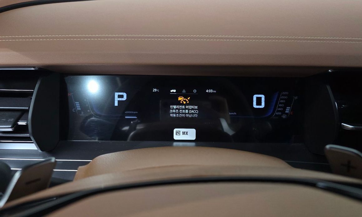 KG_Mobility_Ssangyong Torres 2024