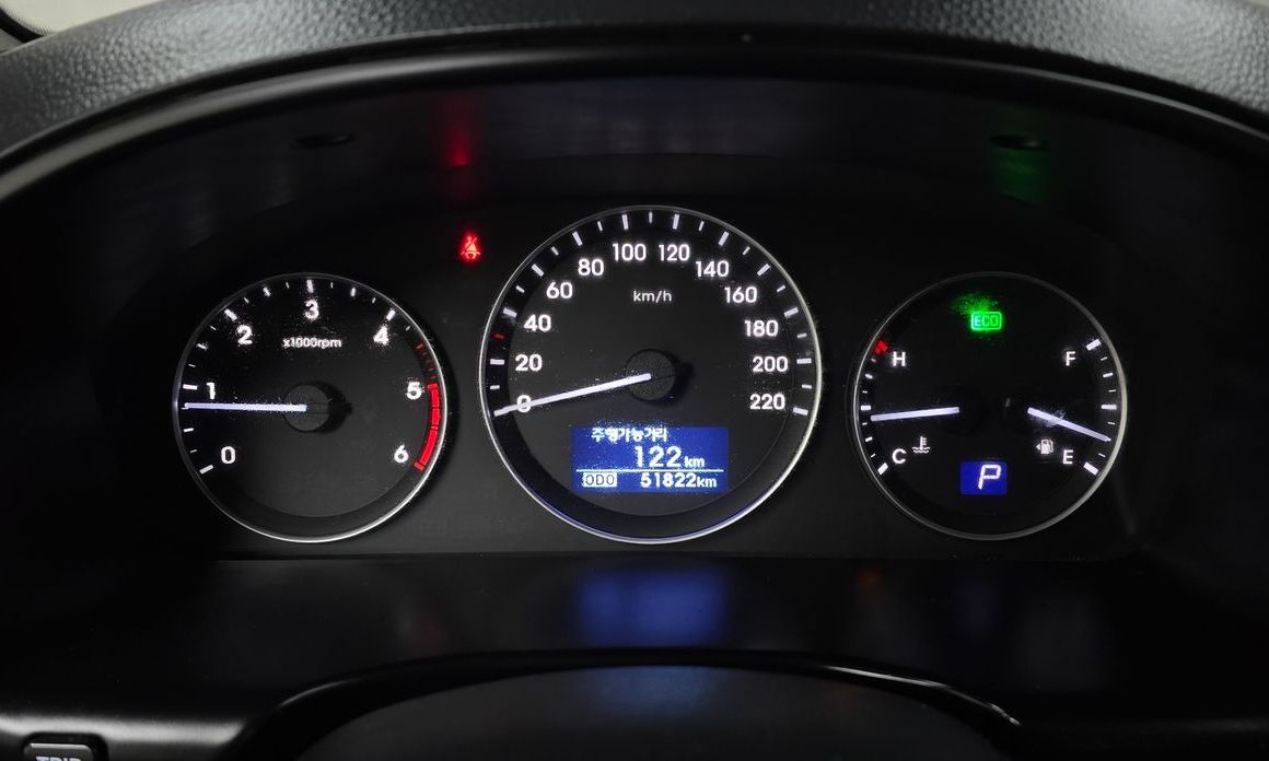 Hyundai Starex 2021