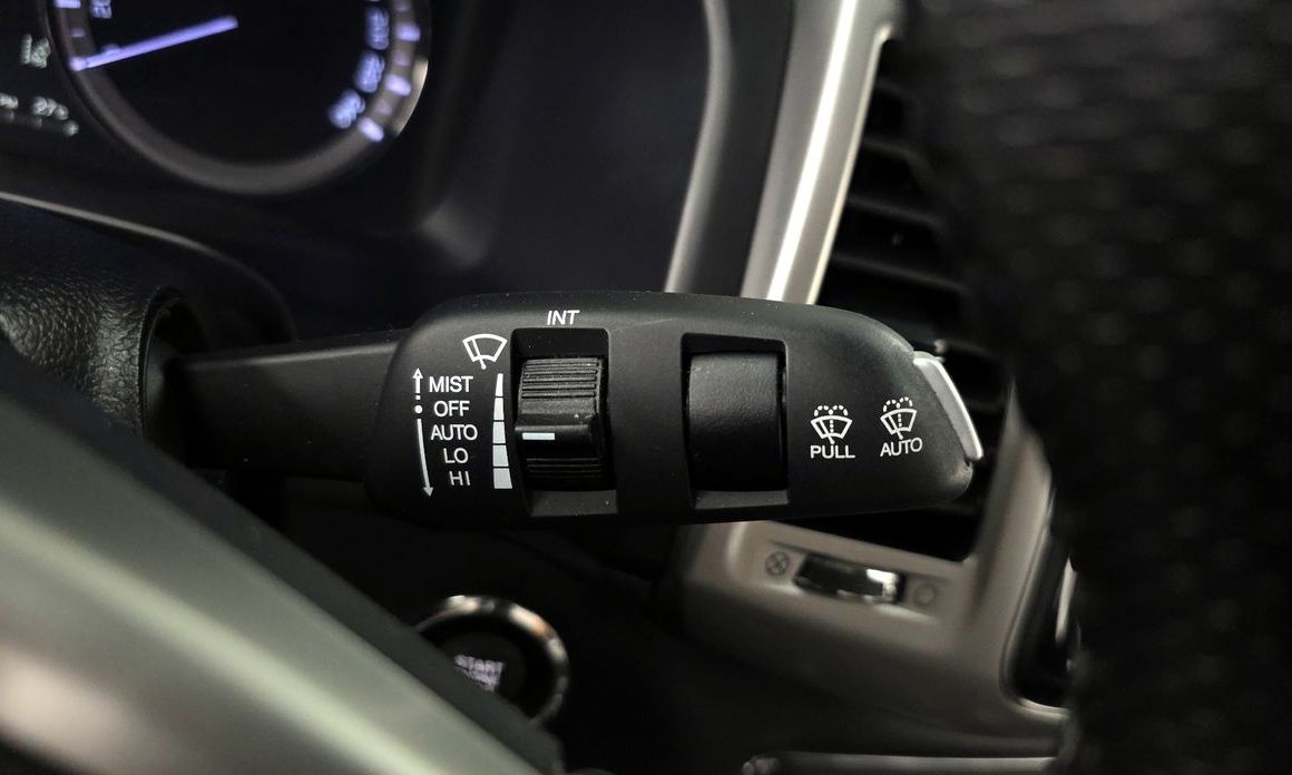 KG_Mobility_Ssangyong Rexton 2019