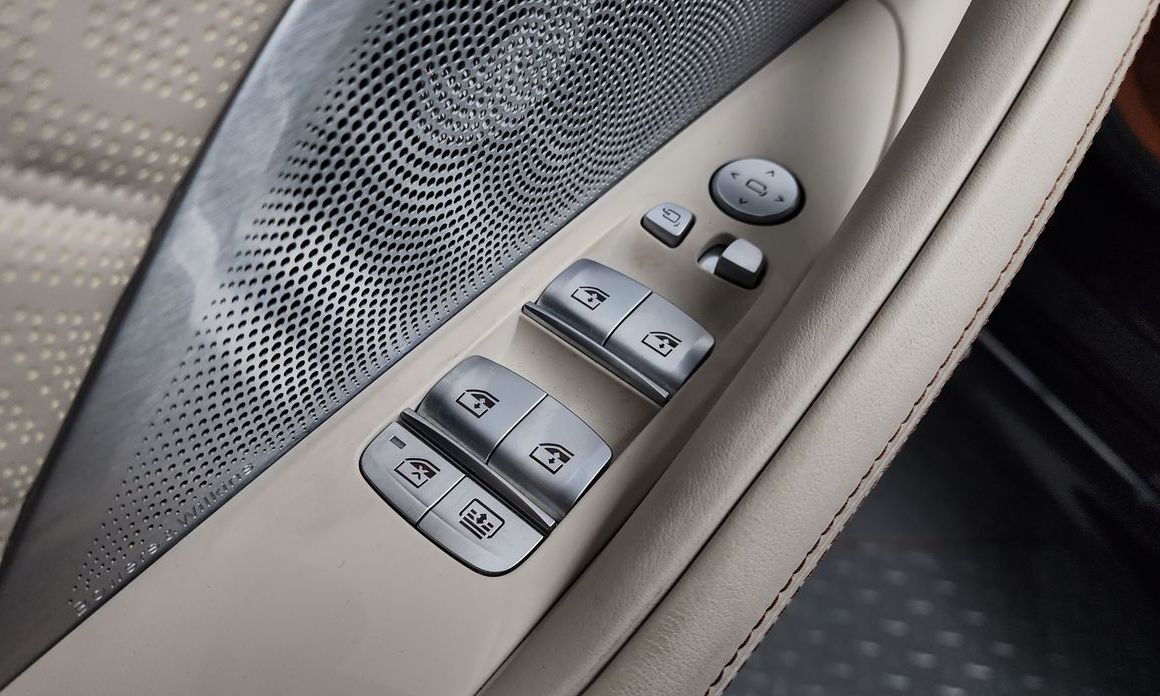 BMW M8 2022