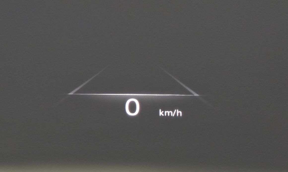 Genesis GV70 2023