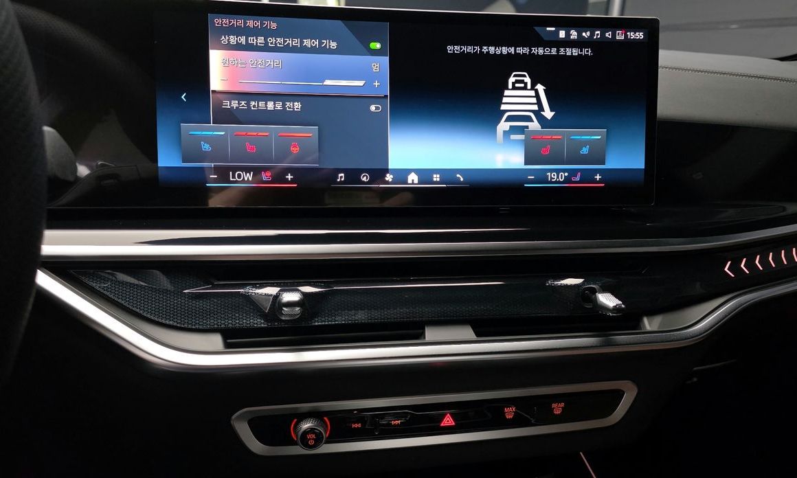 BMW X5 2026