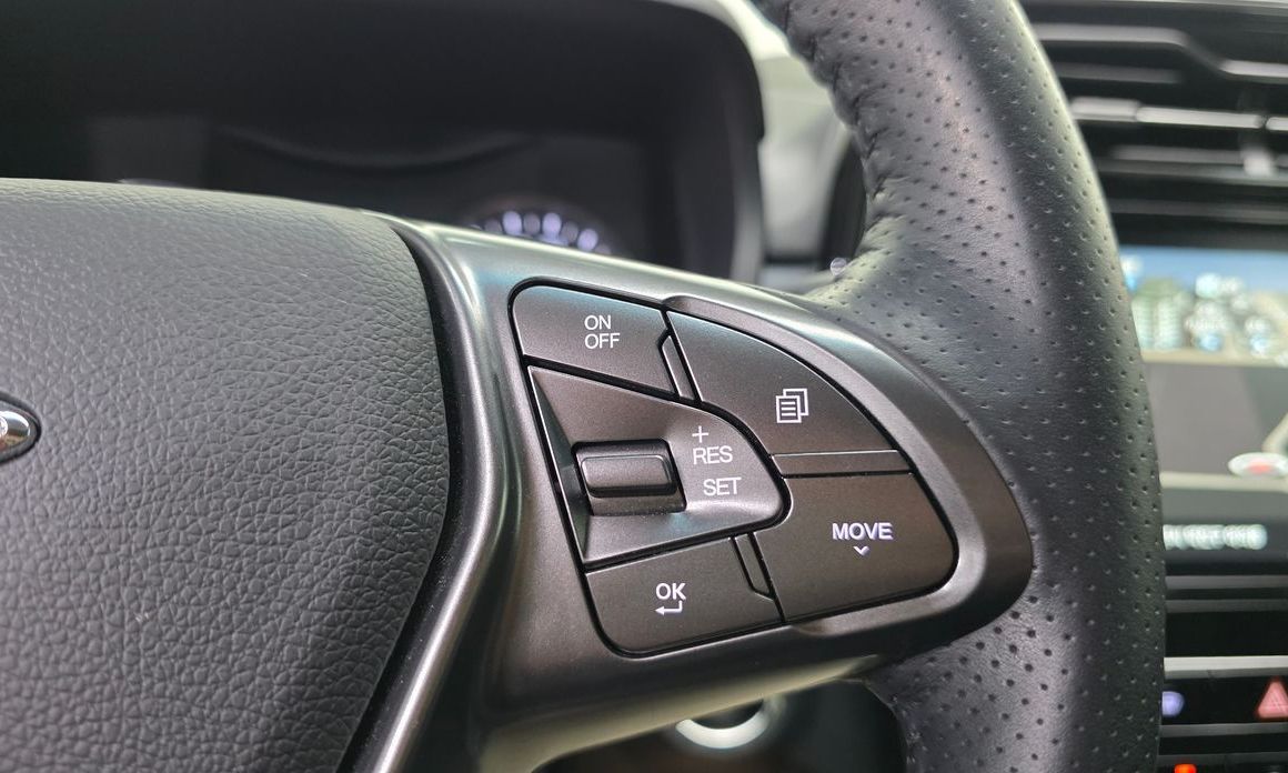 KG_Mobility_Ssangyong TIBOLI 2022