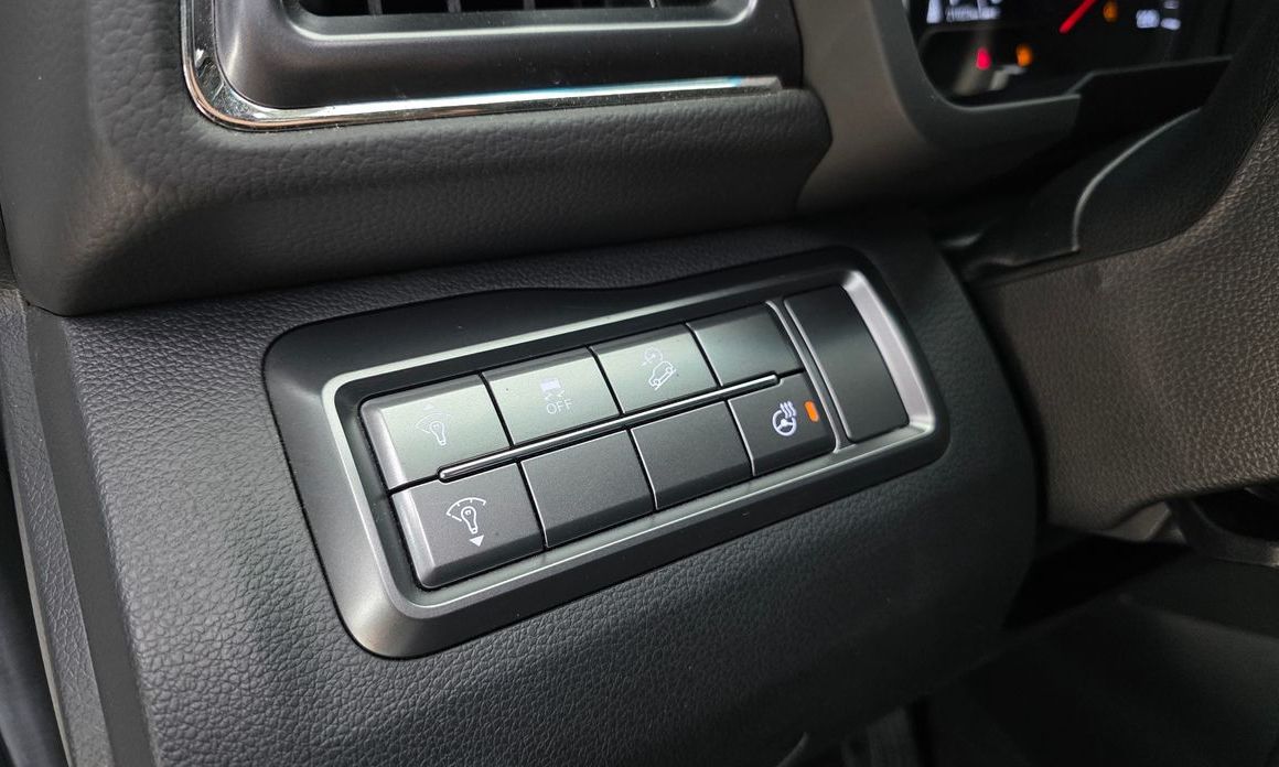 KG_Mobility_Ssangyong TIBOLI 2022