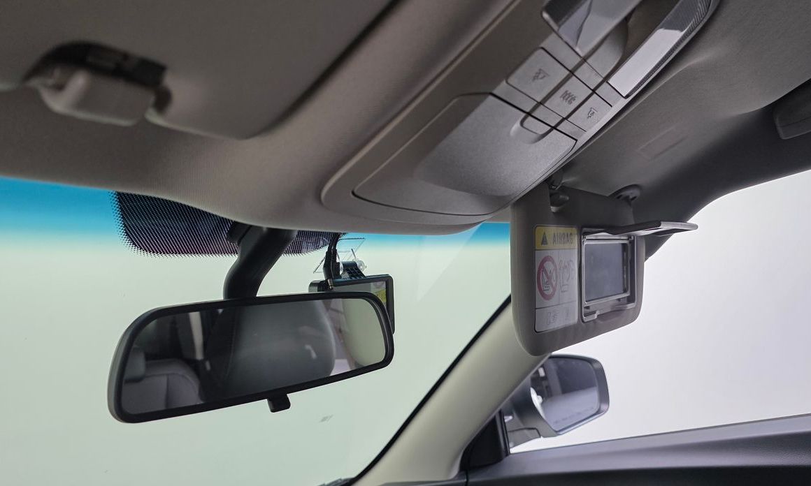 KG_Mobility_Ssangyong TIBOLI 2022