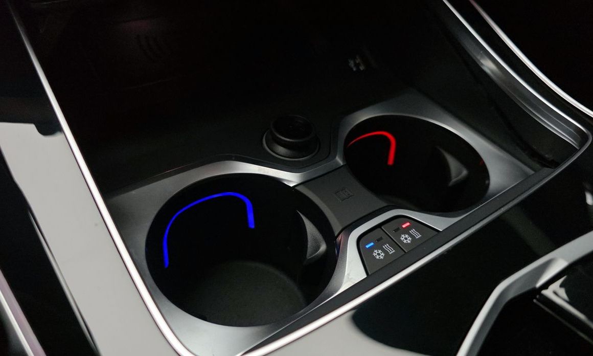 BMW X5 2026