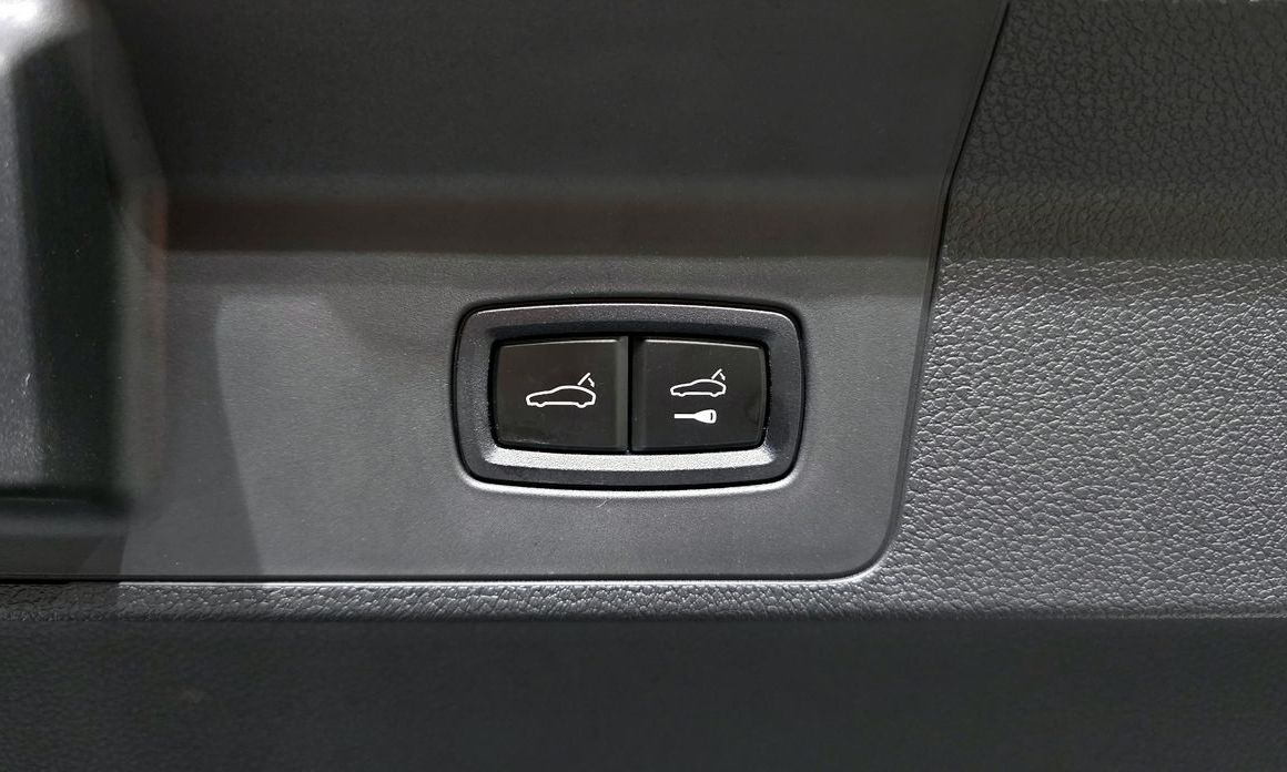 Porsche Panamera 2024
