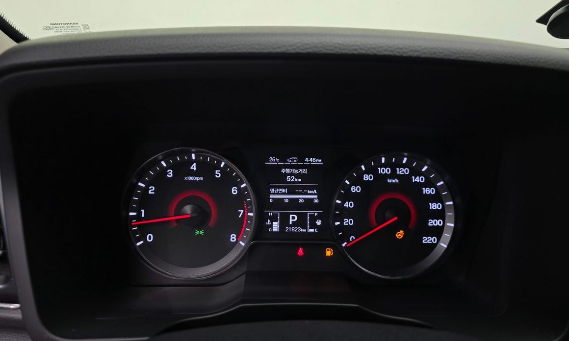 KG_Mobility_Ssangyong TIBOLI 2022