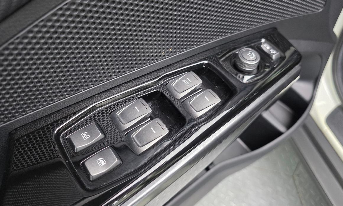 KG_Mobility_Ssangyong TIBOLI 2022