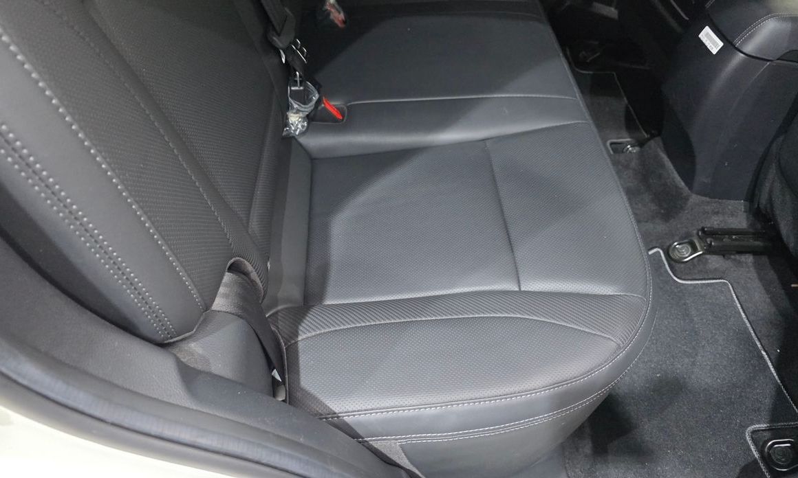 KG_Mobility_Ssangyong TIBOLI 2022