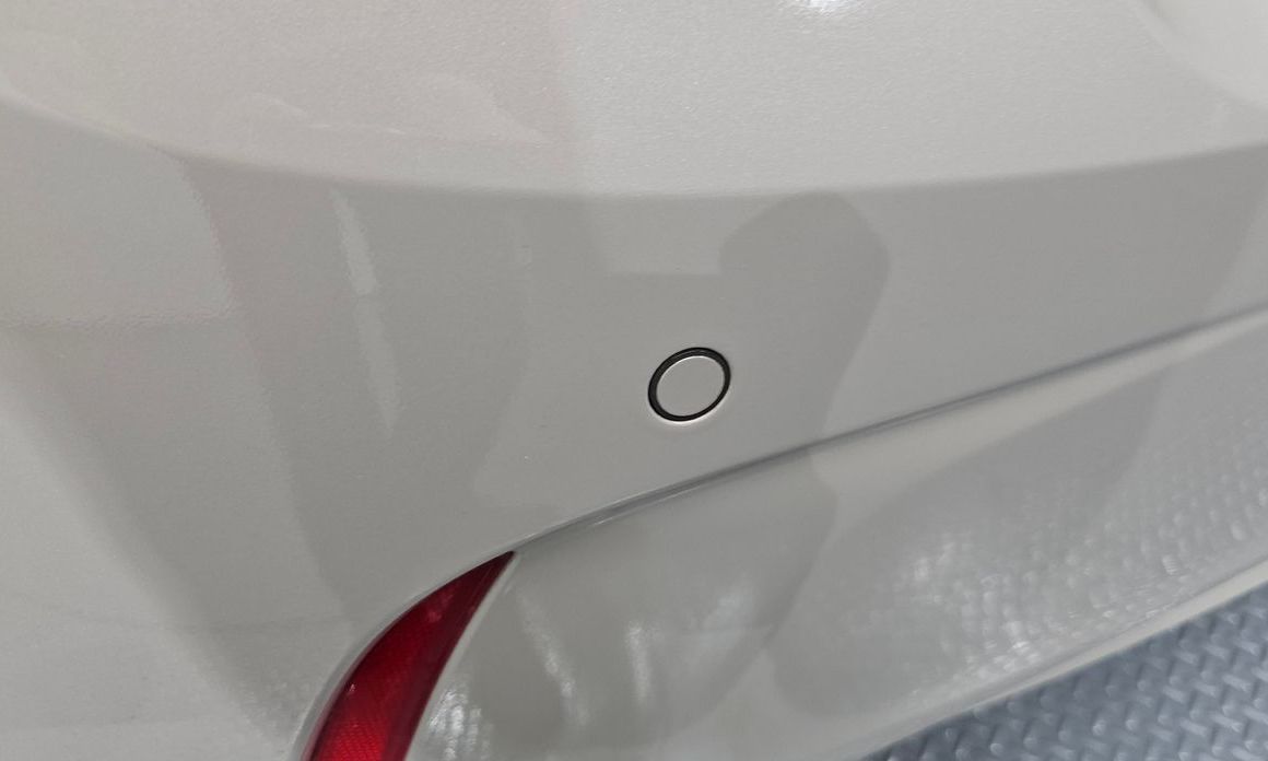 ChevroletGMDaewoo Spark 2021