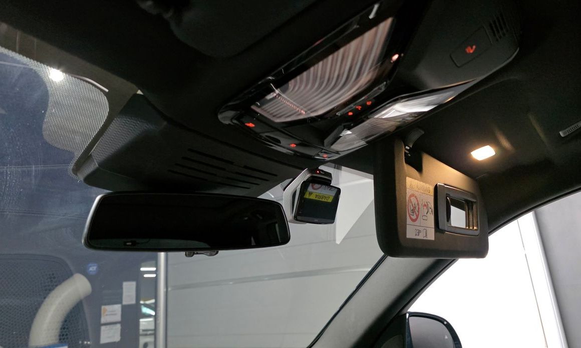 BMW X5 2026