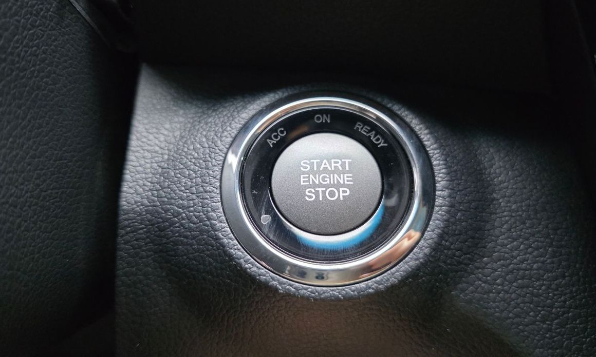 KG_Mobility_Ssangyong TIBOLI 2022