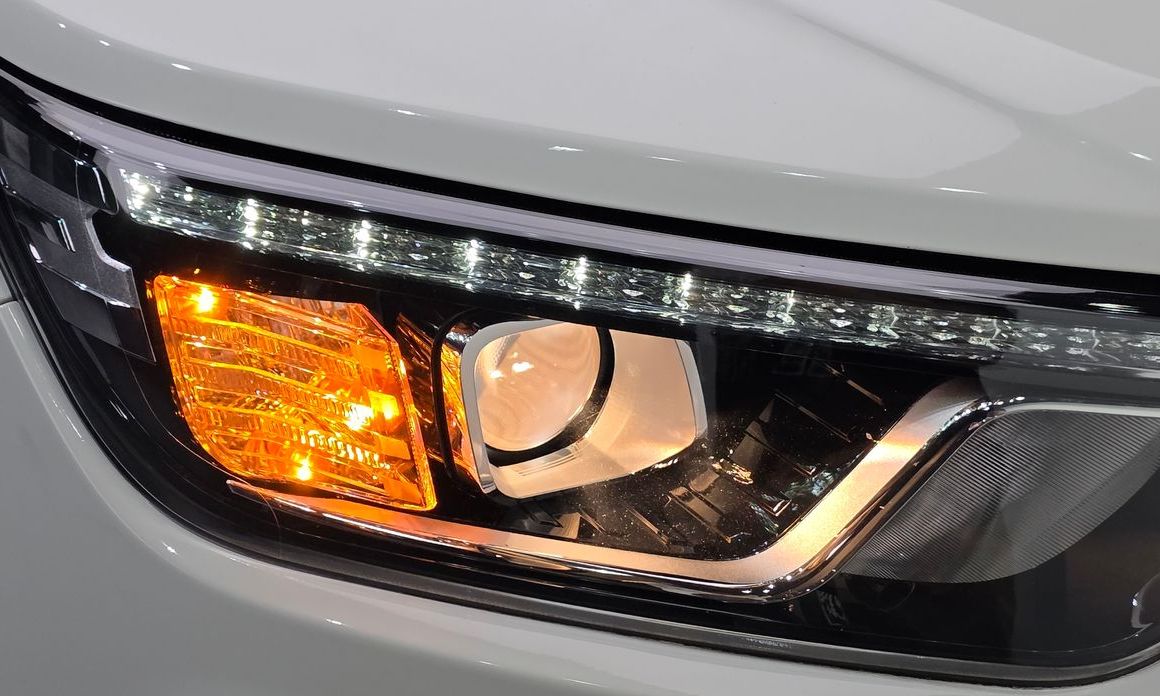KG_Mobility_Ssangyong TIBOLI 2022
