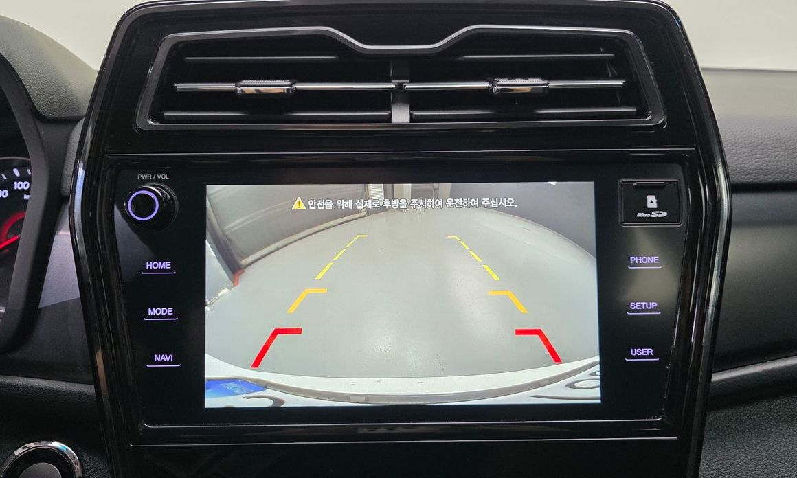 KG_Mobility_Ssangyong TIBOLI 2022