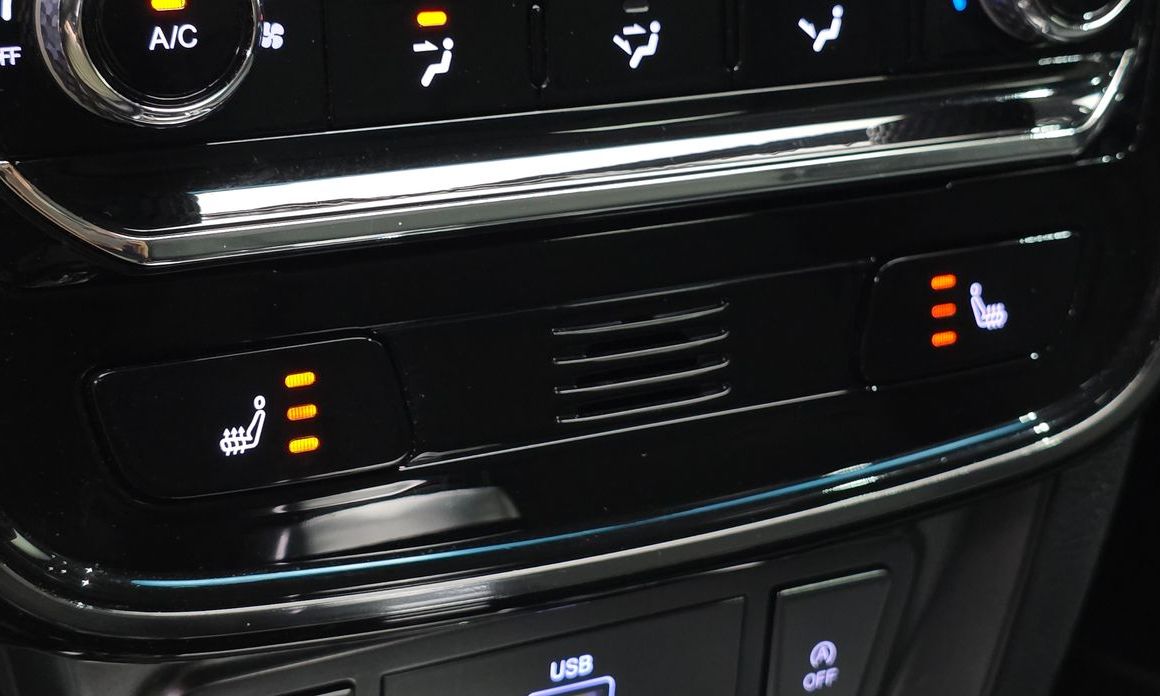 KG_Mobility_Ssangyong TIBOLI 2022