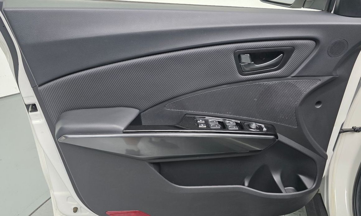 KG_Mobility_Ssangyong TIBOLI 2022
