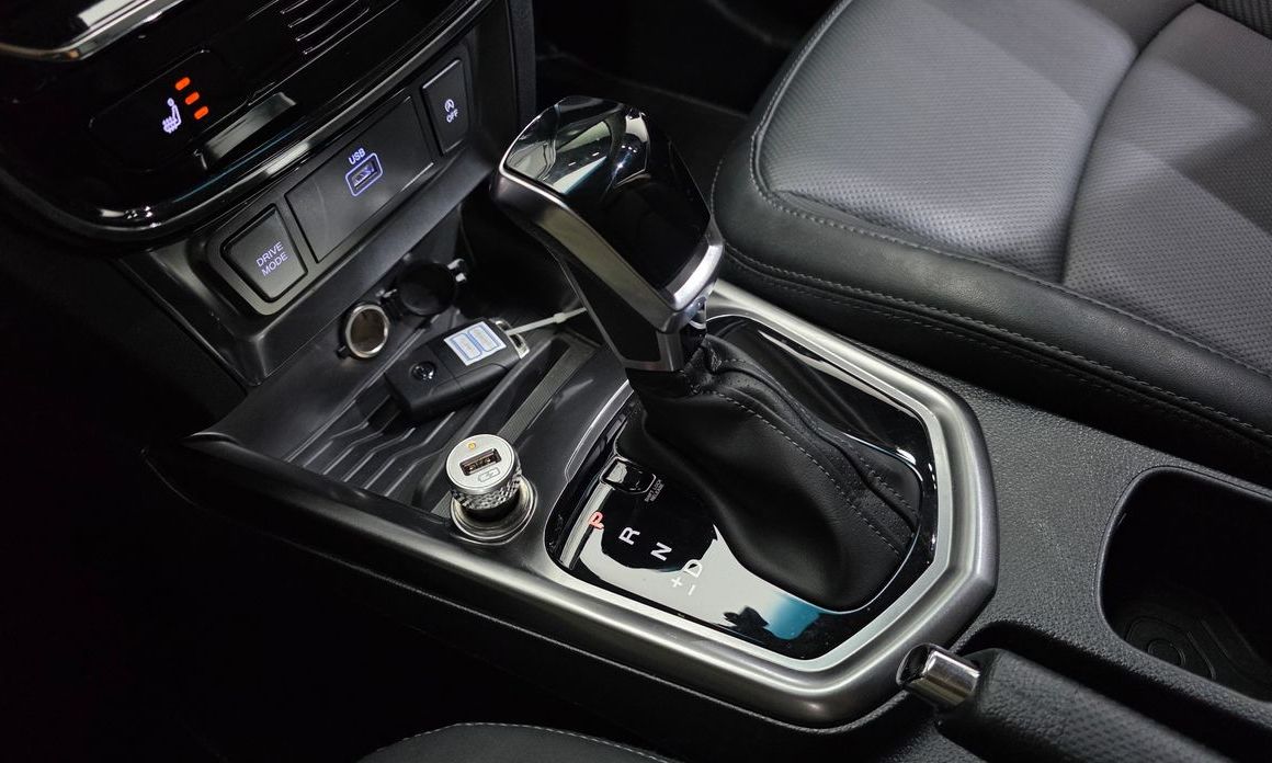 KG_Mobility_Ssangyong TIBOLI 2022