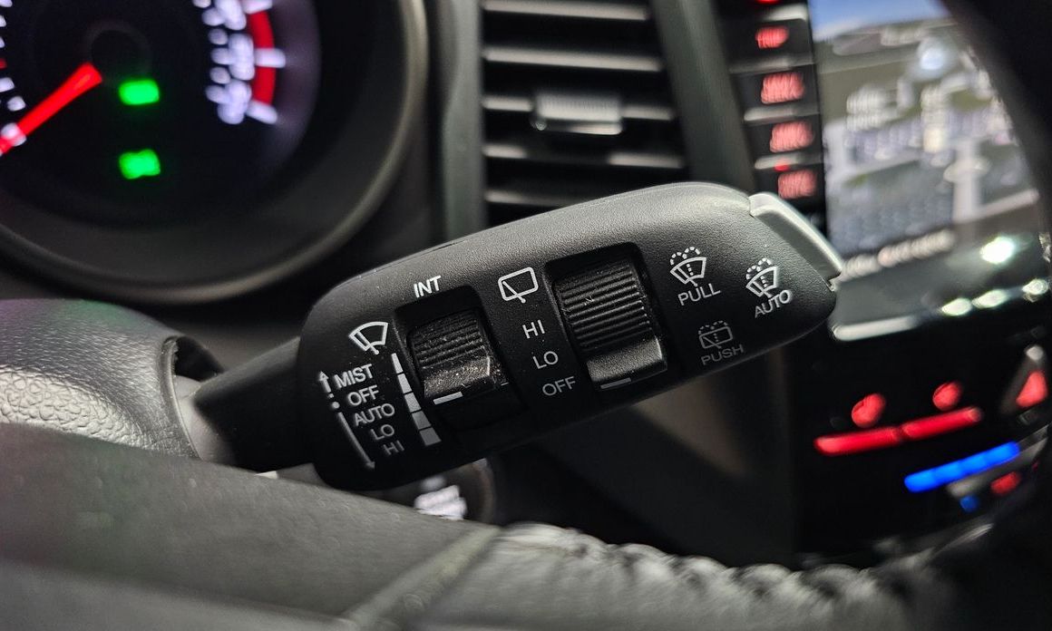 KG_Mobility_Ssangyong TIBOLI 2018