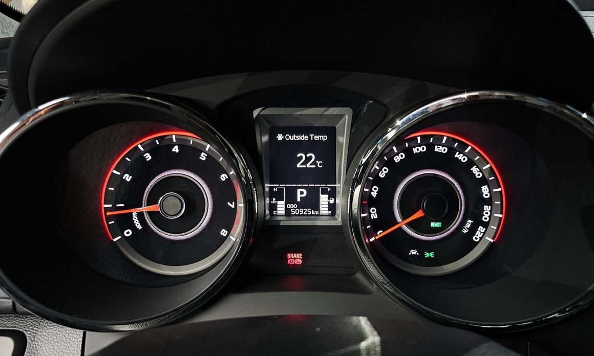 KG_Mobility_Ssangyong TIBOLI 2018