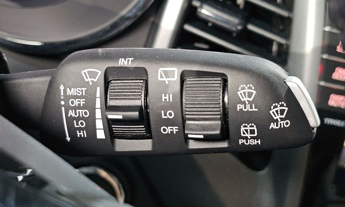 KG_Mobility_Ssangyong TIBOLI 2018