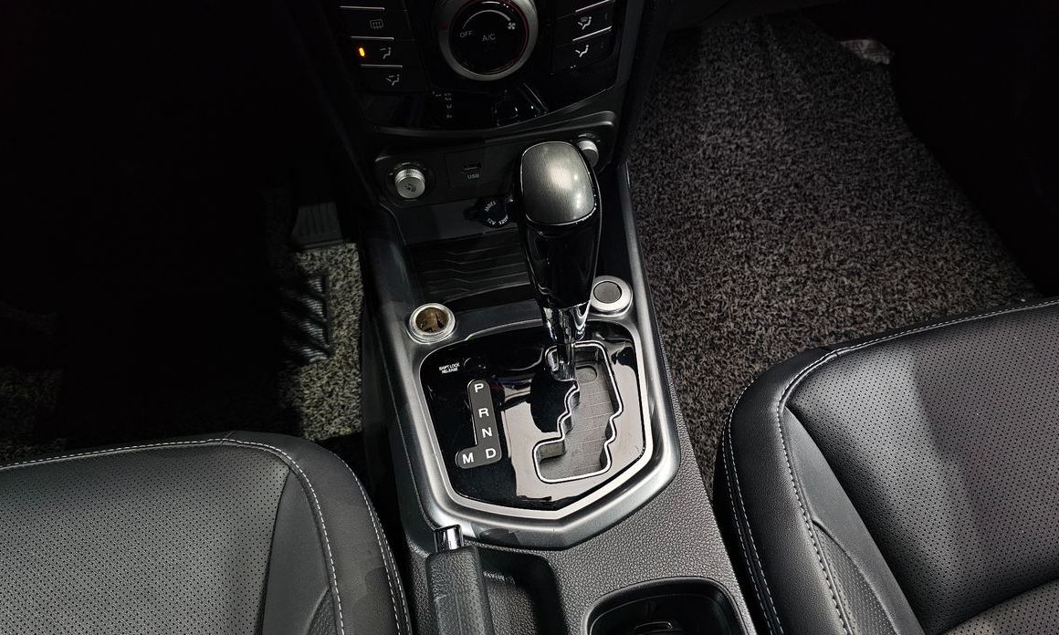 KG_Mobility_Ssangyong TIBOLI 2018
