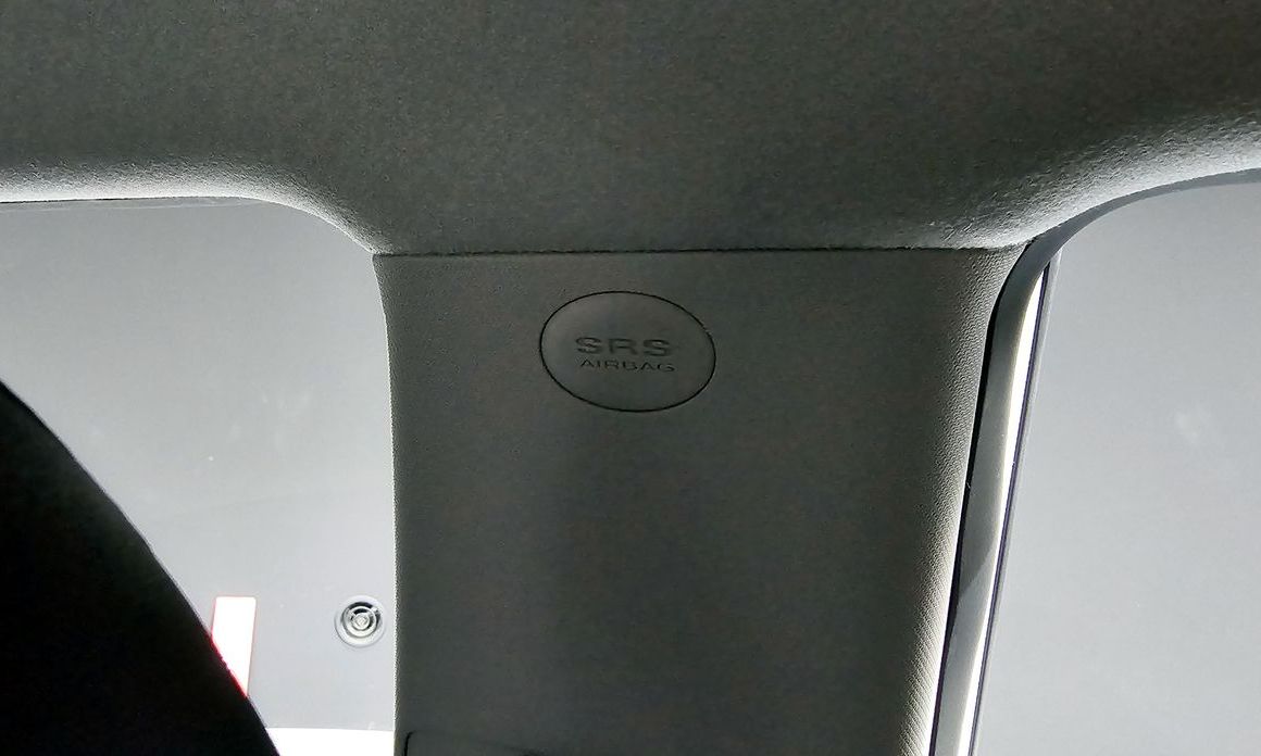 KG_Mobility_Ssangyong TIBOLI 2018