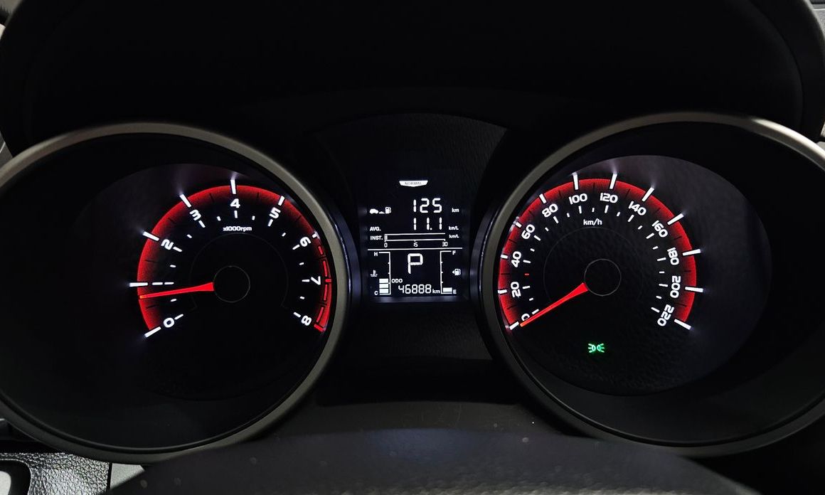 KG_Mobility_Ssangyong TIBOLI 2018