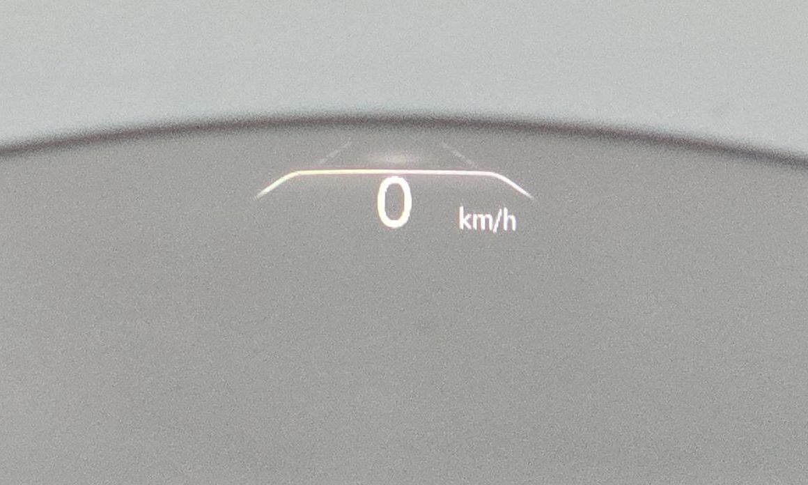 Renault-KoreaSamsung SM6 2019