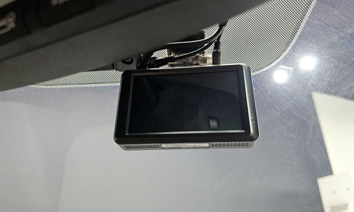 Hyundai AVANTE 2017