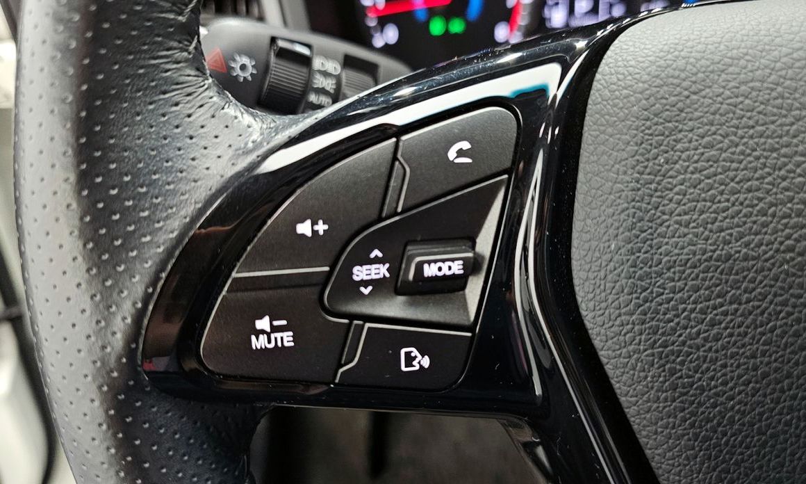 KG_Mobility_Ssangyong TIBOLI 2022