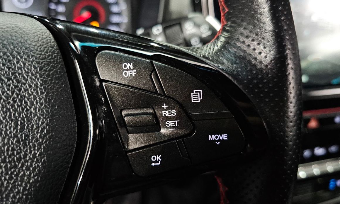 KG_Mobility_Ssangyong TIBOLI 2021