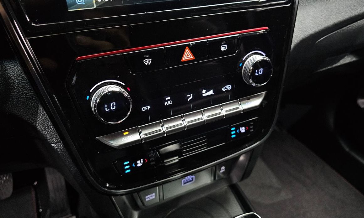 KG_Mobility_Ssangyong TIBOLI 2021
