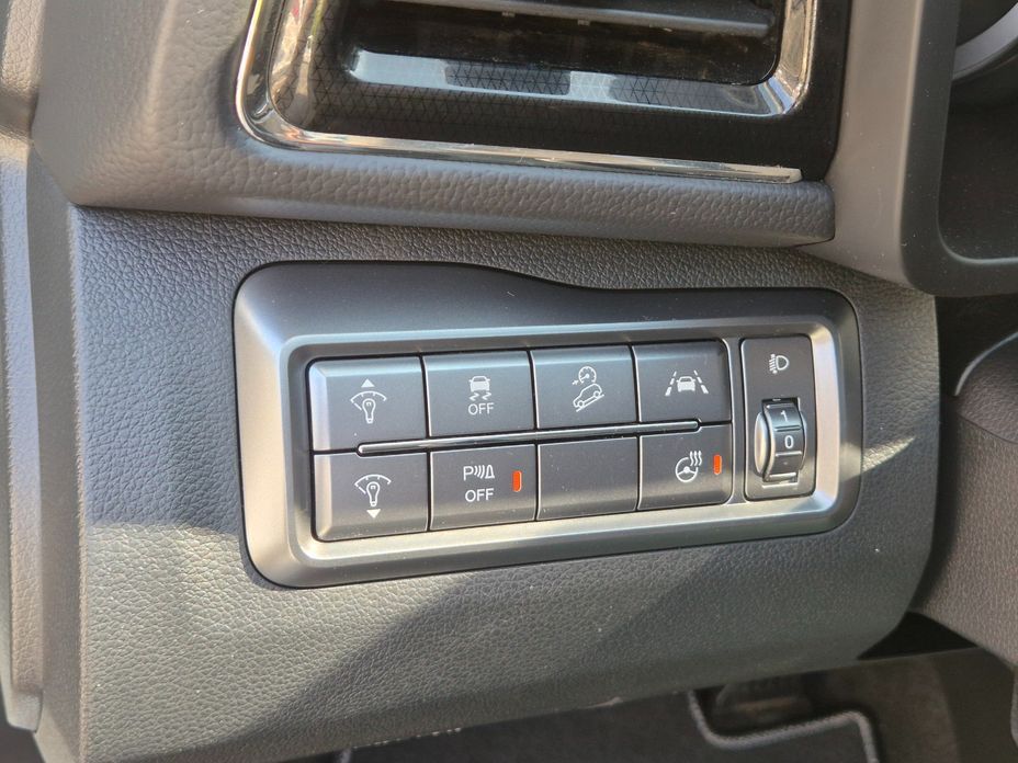 KG_Mobility_Ssangyong TIBOLI 2022
