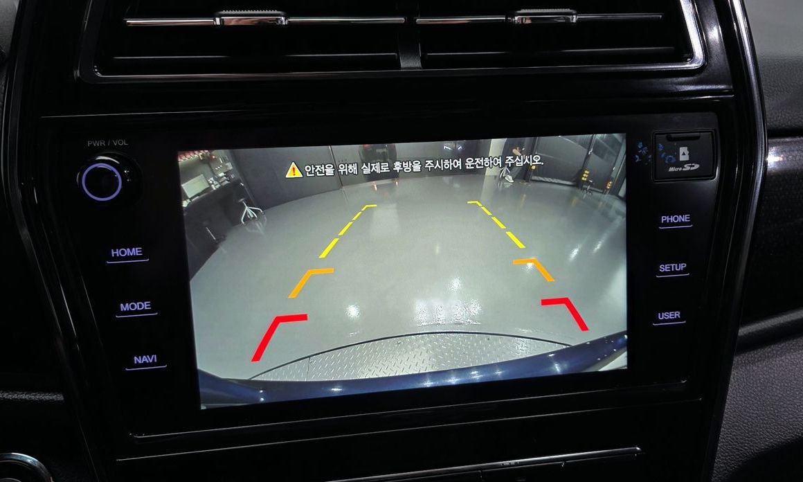 KG_Mobility_Ssangyong TIBOLI 2021