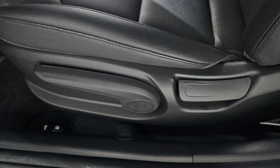 Hyundai AVANTE 2017