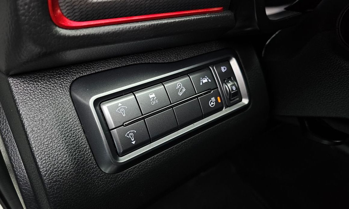 KG_Mobility_Ssangyong TIBOLI 2021