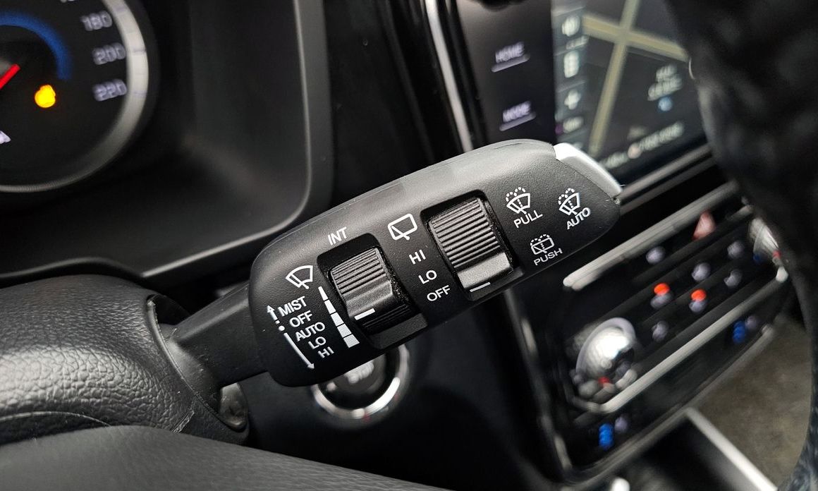 KG_Mobility_Ssangyong TIBOLI 2022